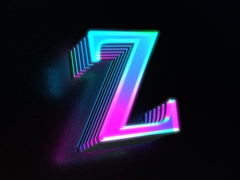 Qui désigne-t-on comme la génération Z ? 