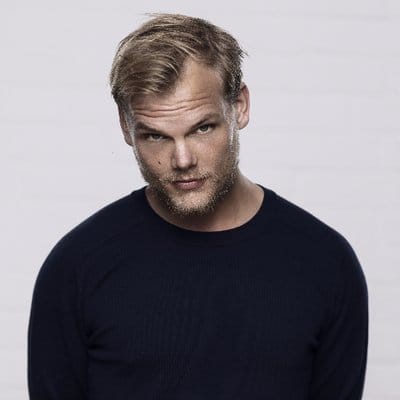 Le Dj Avicii est-il toujours en vie ? 