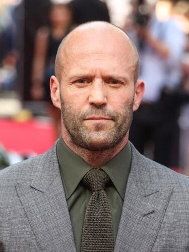 Dans quel pays est né l’acteur Jason Statham ? 