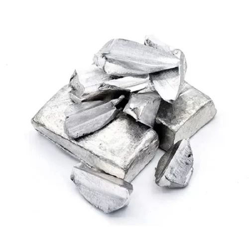 Par quel symbole l’élément chimique sodium est-il représenté ? 