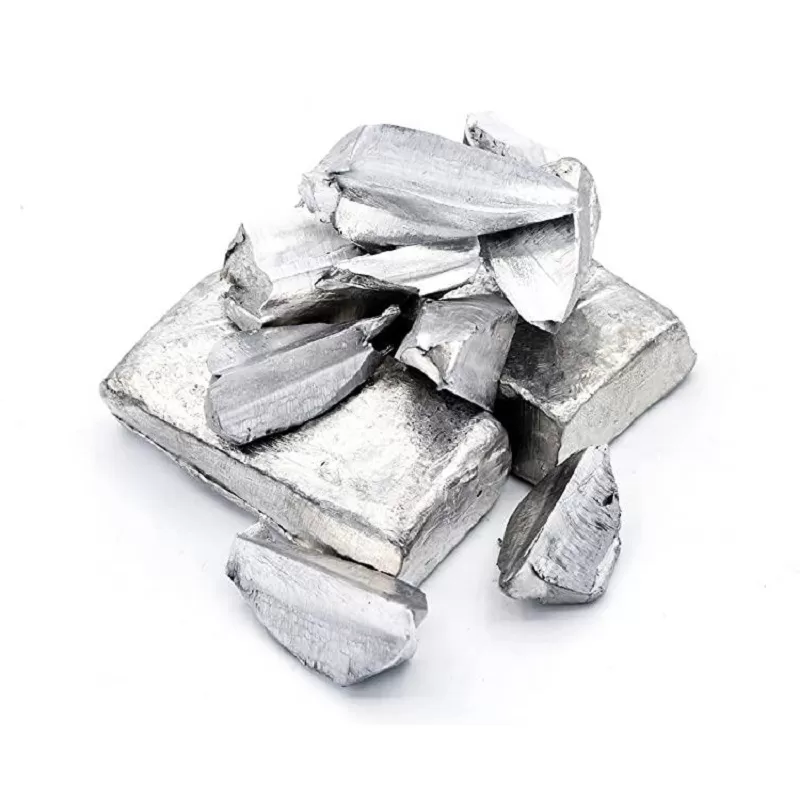 Par quel symbole l’élément chimique sodium est-il représenté ? 