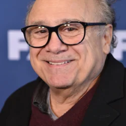 Danny DeVito 