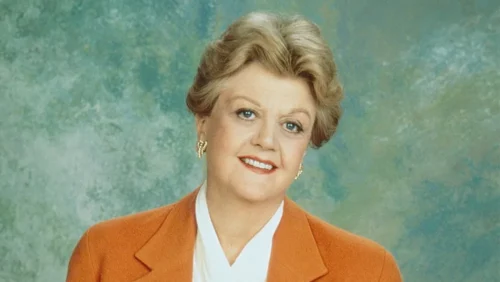 Angela Lansbury est-elle toujours en vie ? 