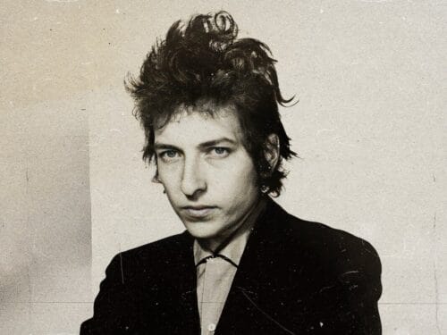 Bob Dylan est-il toujours en vie ? 