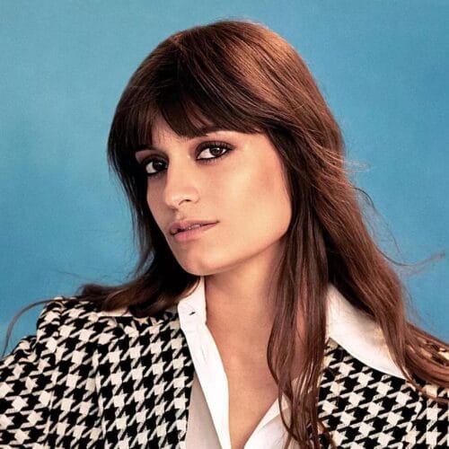 Quelle chanson de Clara Luciani a propulsé sa carrière aux yeux du grand public en 2018 ? 