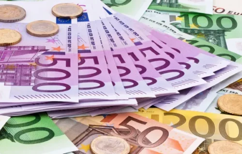 Le Luxembourg est régulièrement considéré comme un paradis fiscal. Vrai ou faux ? 