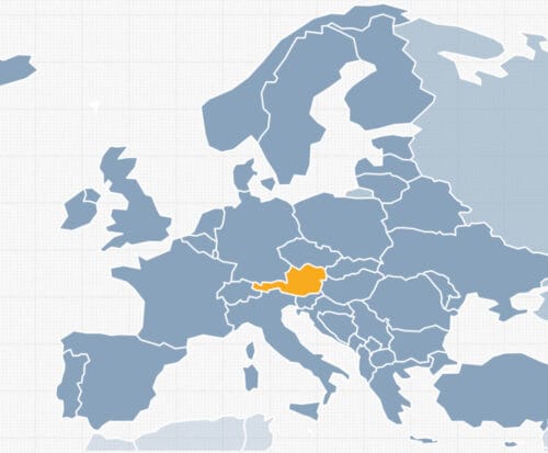 Quel est le pays représenté en jaune sur cette image ? 