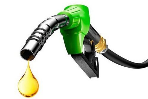 Quel produit dont la France tient un haut rang mondial sert à fabriquer le carburant nommé bioéthanol ? 