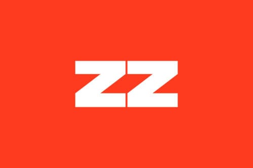Lequel de ces mots ne devrait pas posséder 2 fois la lettre Z ? 