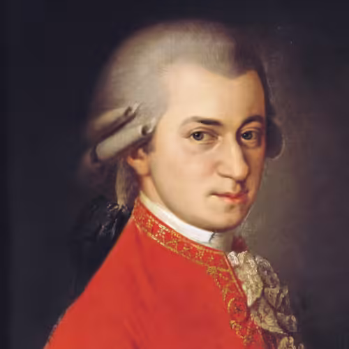 Qui est représenté sur cette peinture de Barbara Krafft réalisée en 1819 ? 