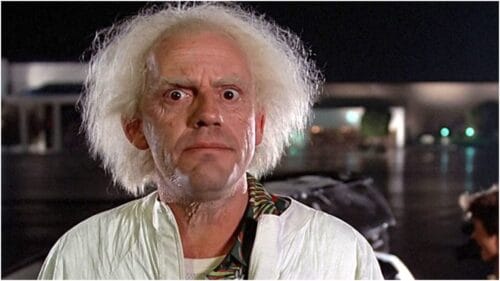 Christopher Lloyd est-il toujours en vie ? 