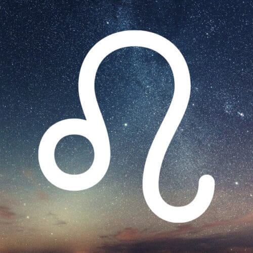 Quel signe du zodiaque est associé à ce symbole ? 