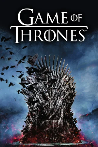 J. R. R. Tolkien est connu pour être l'auteur des livres Game of Thrones. Vrai ou faux ? 