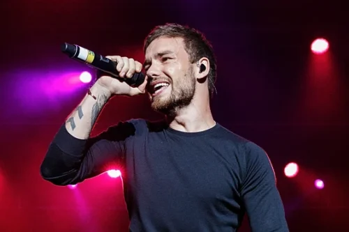 Liam Payne est-il toujours en vie ? 