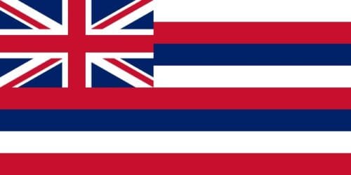 À quel lieu géographique ce drapeau correspond-il ? 