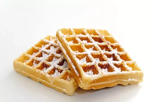 Quelle est la bonne orthographe de ce dessert ? 