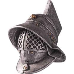 Casque A 