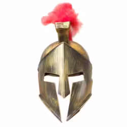 Casque B 