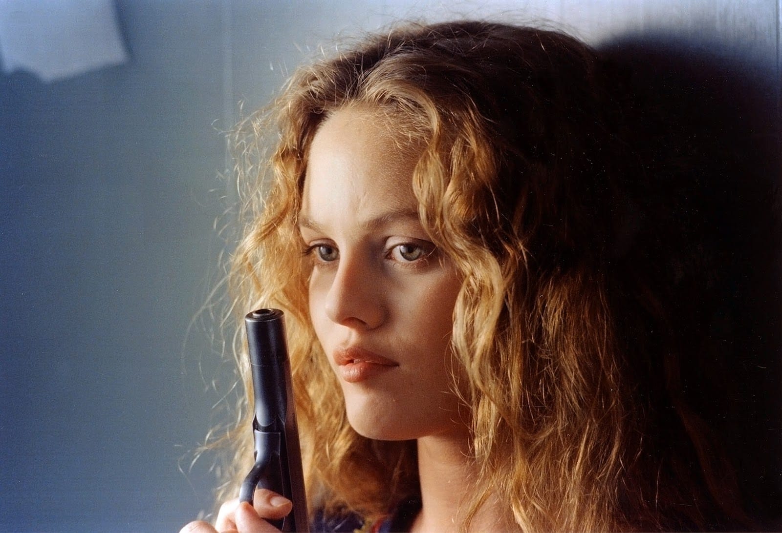 Quelle actrice joue le rôle d’Élisa dans le film éponyme de 1995 réalisé par Jean Becker ? 