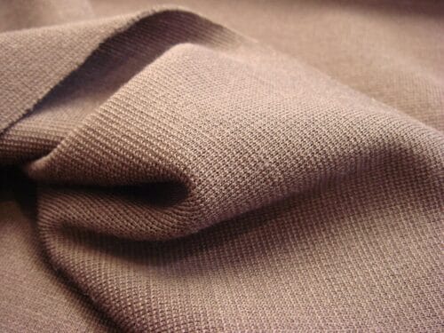 tissu jersey
