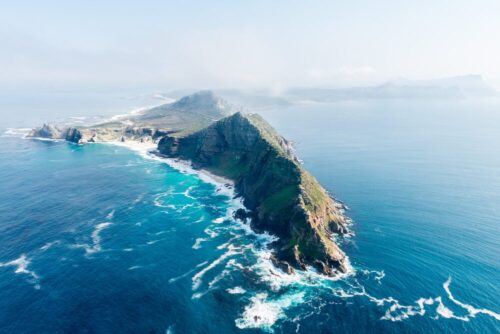 Quel navigateur du XVᵉ a découvert le Cap de Bonne-Espérance au sud de l’Afrique en 1488 ? 