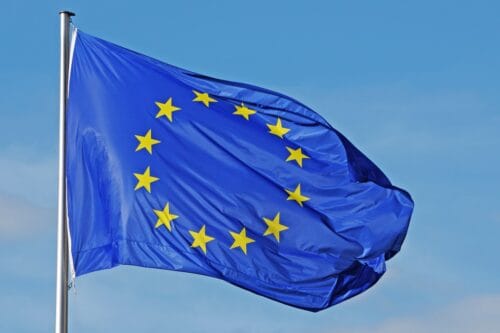 Combien de pays sont membres de l’Union européenne en 2026 ? 