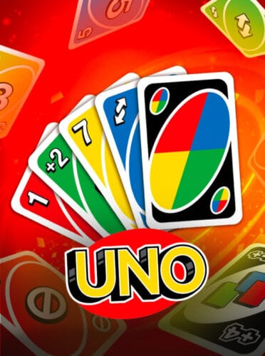 Au cours de quelle décennie le jeu de société Uno a-t-il été inventé ? 