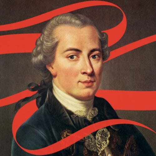 Quel mot d’ordre, popularisé par Kant, résume l’esprit des Lumières ? 