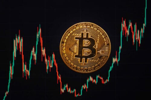 Quel seuil record a été franchi par la cryptomonnaie Bitcoin en 2024 ? Bitcoin