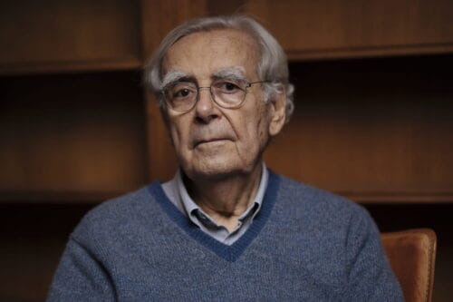 Quelle émission de télé sur la littérature était animée par Bernard Pivot décédé en 2024 ? 