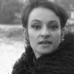 Barbara 