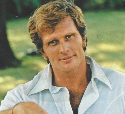 Quel célèbre personnage a été incarné par l’acteur Ron Ely décédé en 2024 ? 