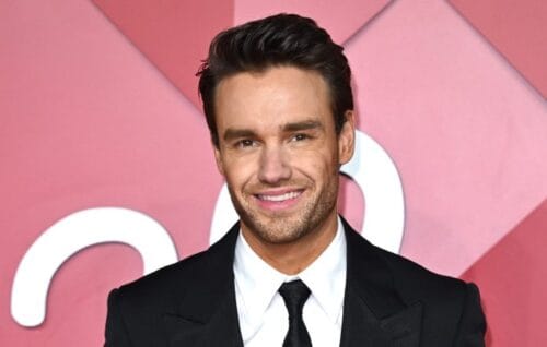 À quel Boys Band appartenait Liam Payne, décédé en 2024 à l’âge de 31 ans ? 