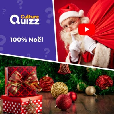 Pensez-vous &ecirc;tre incollable sur les traditions de No&euml;l ? faites le test