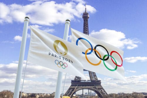 Quel pays a terminé en tête du classement des médailles lors des Jeux olympiques de Paris 2024 ? 