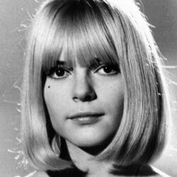 France Gall 