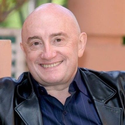 Quel film a été réalisé par Michel Blanc décédé en 2024 ? 