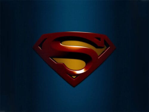 À l’origine, quel pouvoir n’était pas présent chez le personnage de Superman ? 