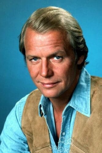 Quelle série télévisée a fait la gloire de l’acteur David Soul décédé en 2024 ? 