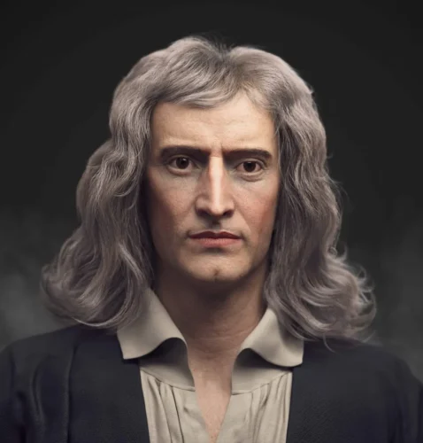 Quel fruit Isaac Newton se serait-il pris sur la tête pour découvrir le phénomène de gravité ? 
