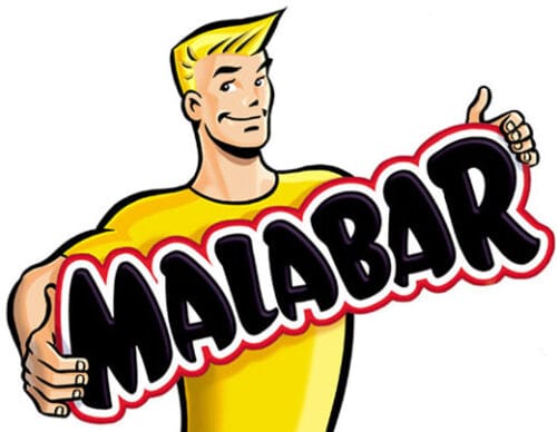 Quelle est la nouvelle mascotte qui remplace Monsieur Malabar depuis 2011 ? 