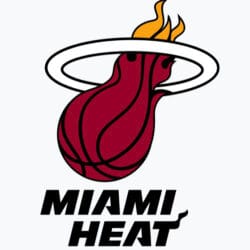 Miami Heat 