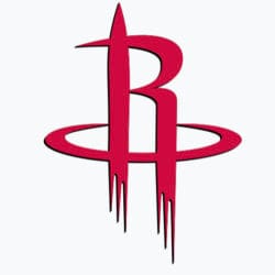 Houston Rockets 
