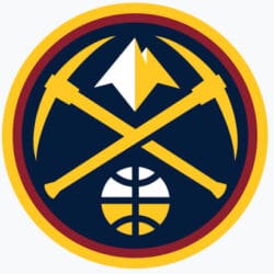 Denver Nuggets 