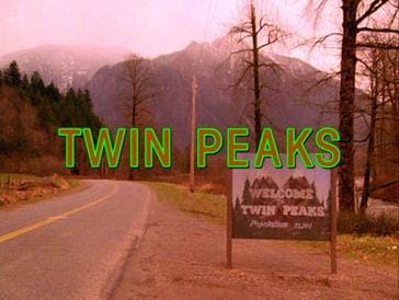 Dans la série de David Lynch Twin Peaks, quel est le nom de la lycéenne tuée au cœur de l'intrigue ? 