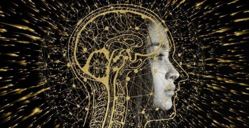 À quoi correspond la physique quantique ? 