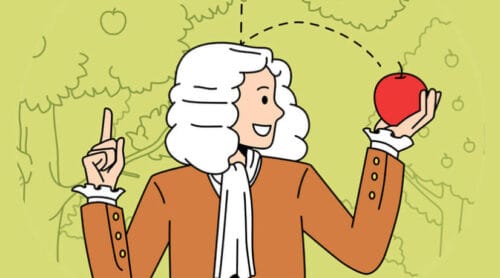Comment appelle-t-on le concept qui définit une trouvaille, une découverte notamment scientifique réalisée par hasard ? 