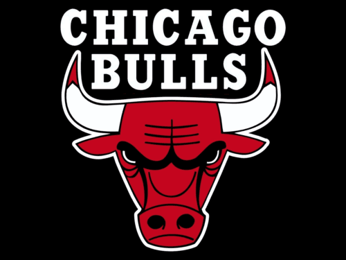 Comment s’appelle le taureau mascotte de l’équipe de basket des Chicago Bulls ? 