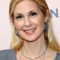 Kelly Rutherford 