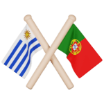 Quiz spécial drapeaux
